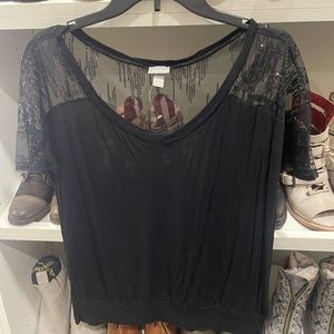 Vanity Top Size Large